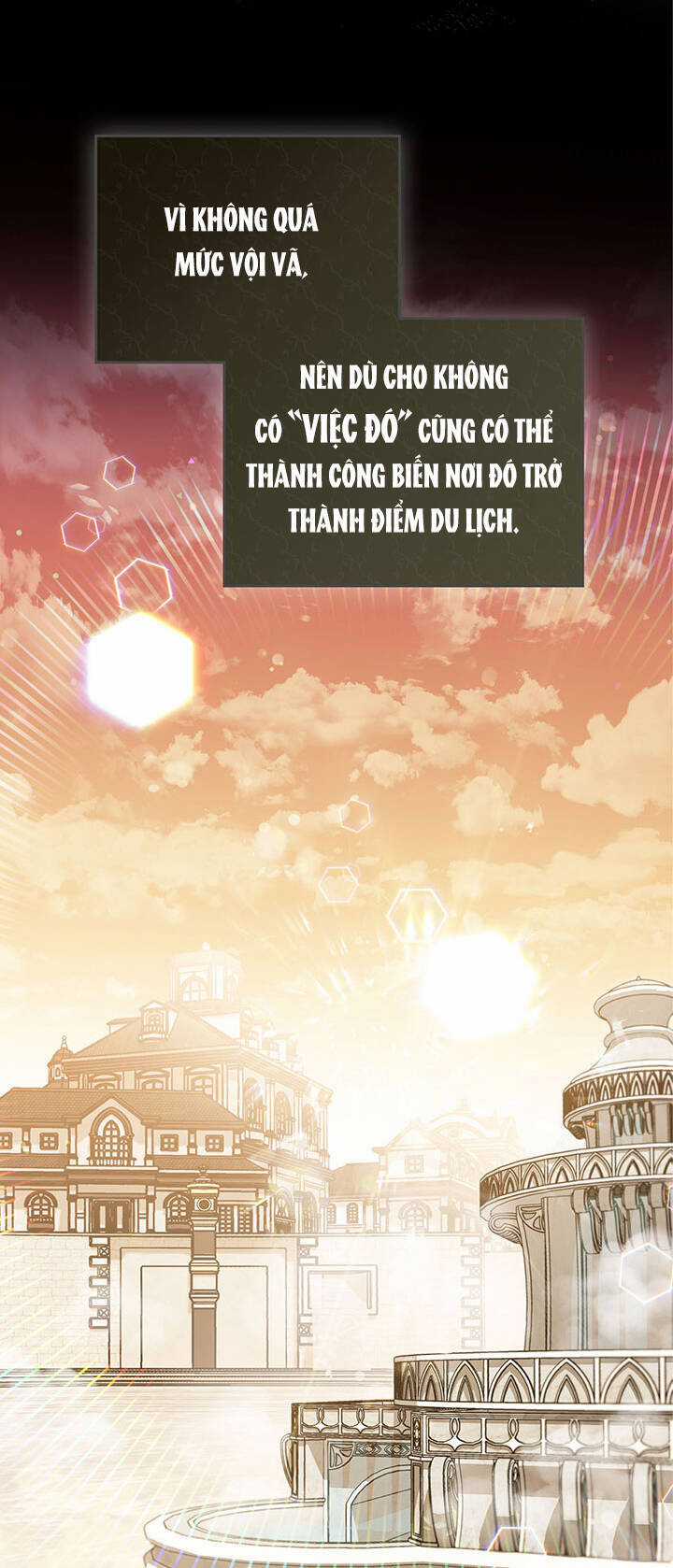 Kiếp Này Tôi Nhất Định Trở Thành Gia Chủ! Chương 137 trang 45