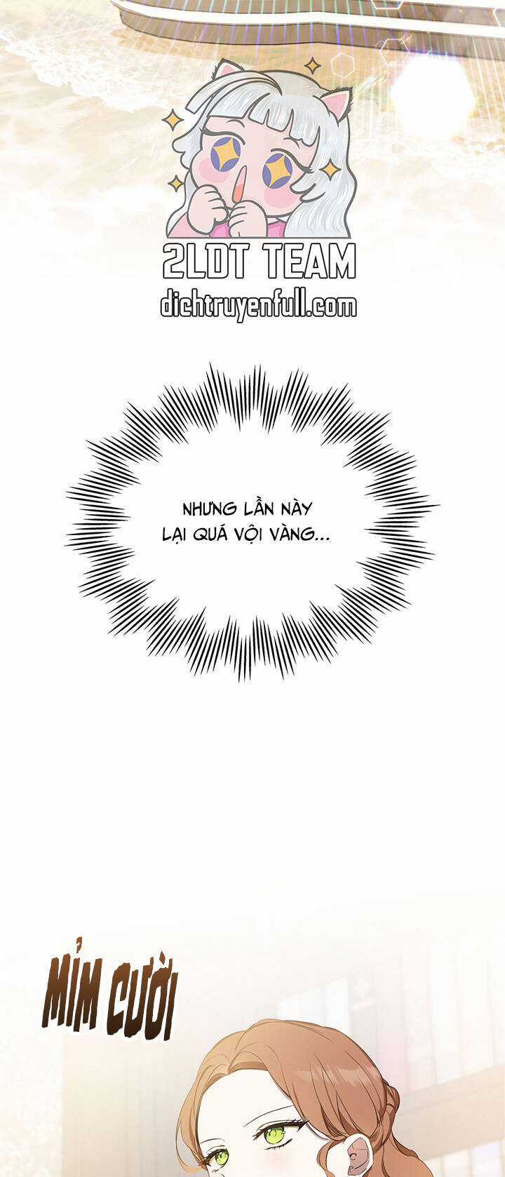 Kiếp Này Tôi Nhất Định Trở Thành Gia Chủ! Chương 137 trang 46