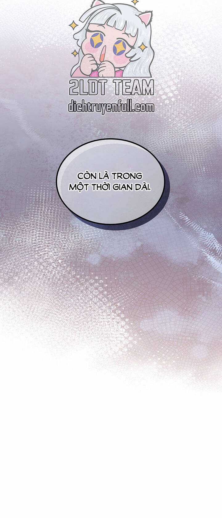 Kiếp Này Tôi Nhất Định Trở Thành Gia Chủ! Chương 137 trang 48