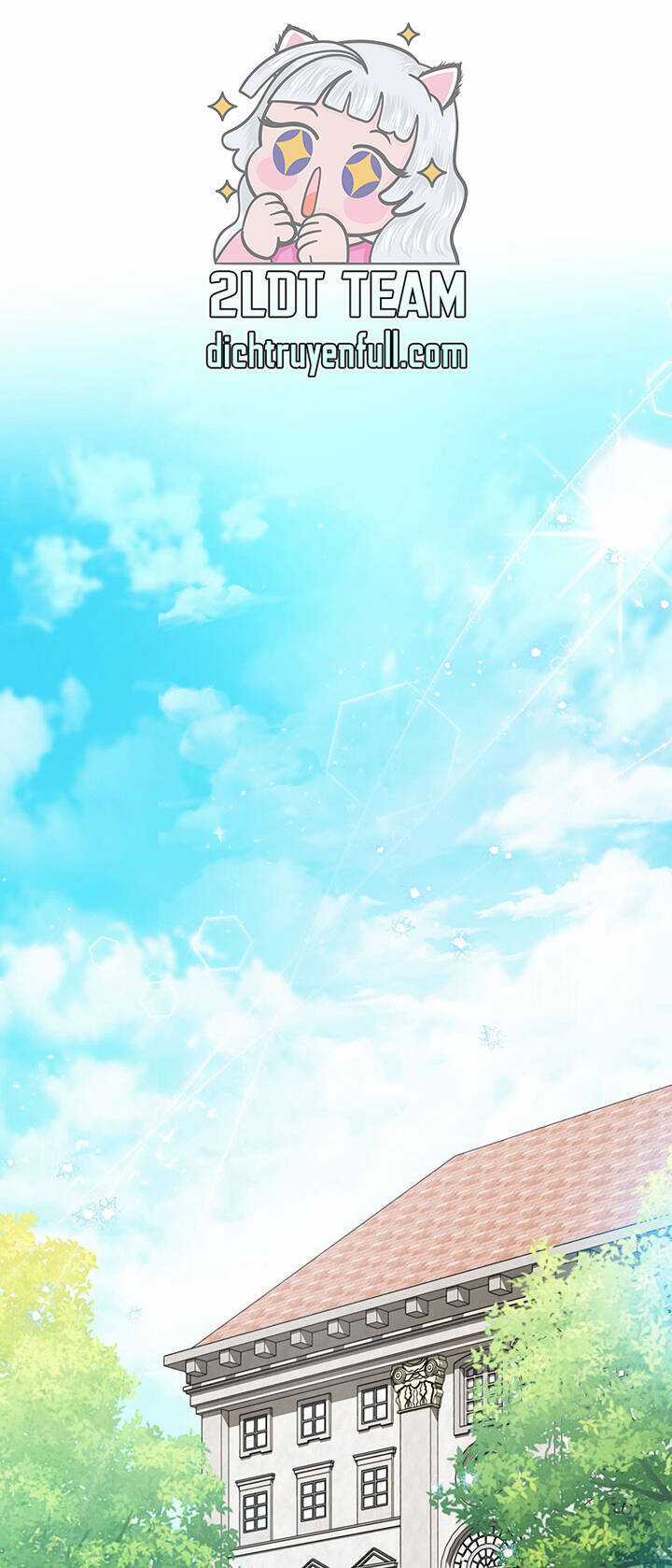 Kiếp Này Tôi Nhất Định Trở Thành Gia Chủ! Chương 137 trang 49