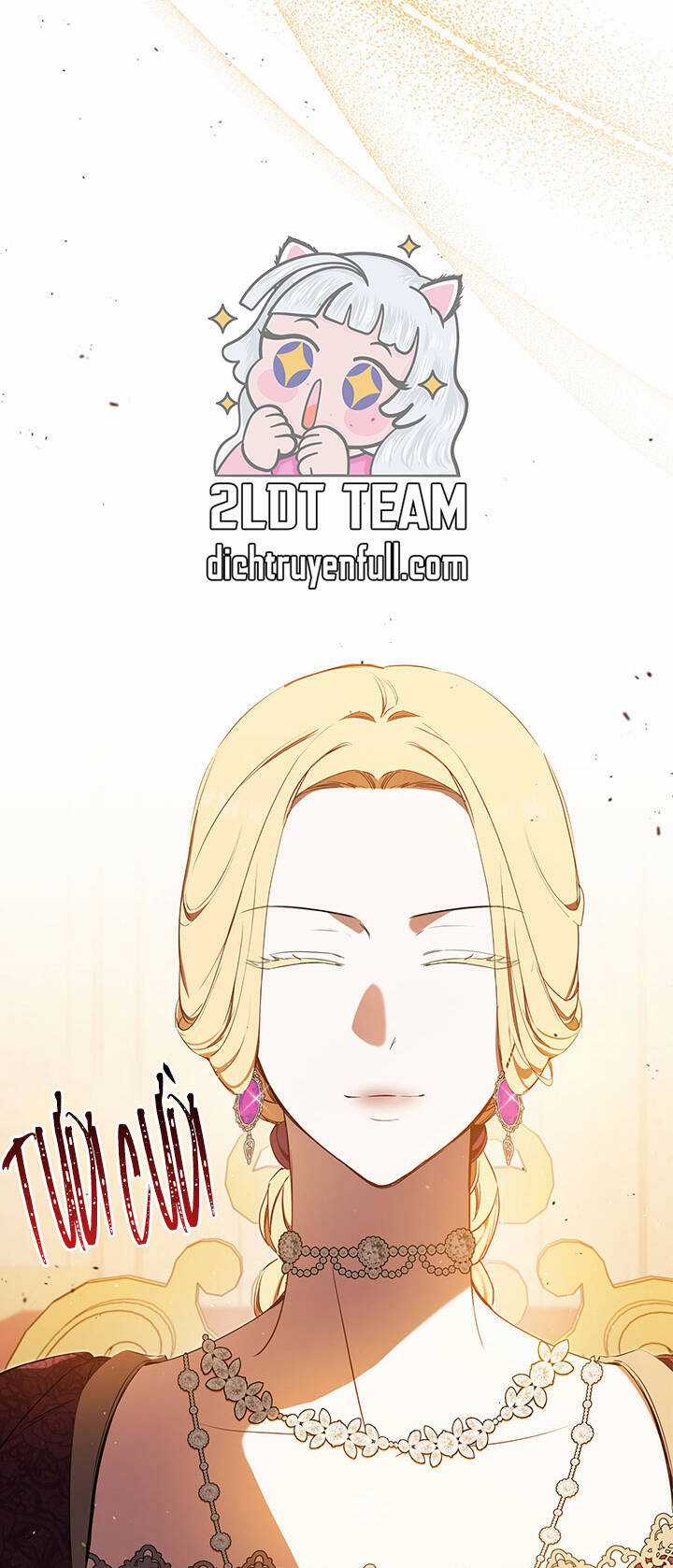 Kiếp Này Tôi Nhất Định Trở Thành Gia Chủ! Chương 137 trang 5