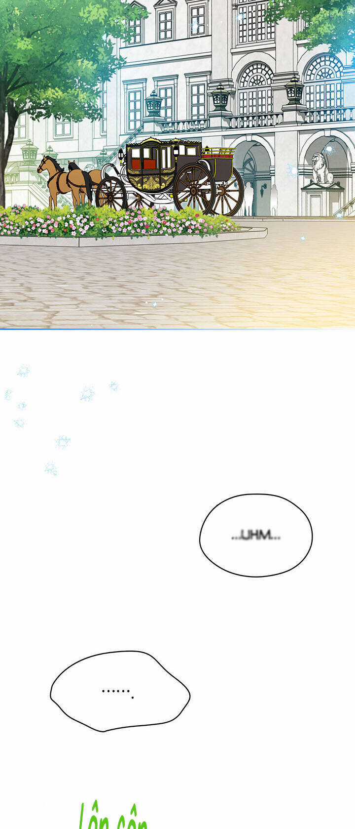 Kiếp Này Tôi Nhất Định Trở Thành Gia Chủ! Chương 137 trang 50