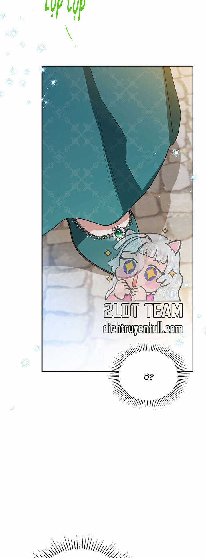 Kiếp Này Tôi Nhất Định Trở Thành Gia Chủ! Chương 137 trang 51