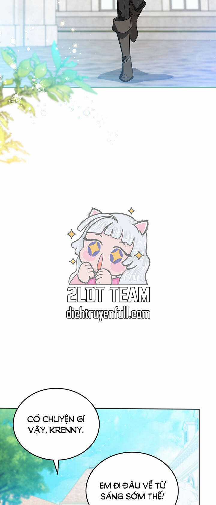 Kiếp Này Tôi Nhất Định Trở Thành Gia Chủ! Chương 137 trang 54