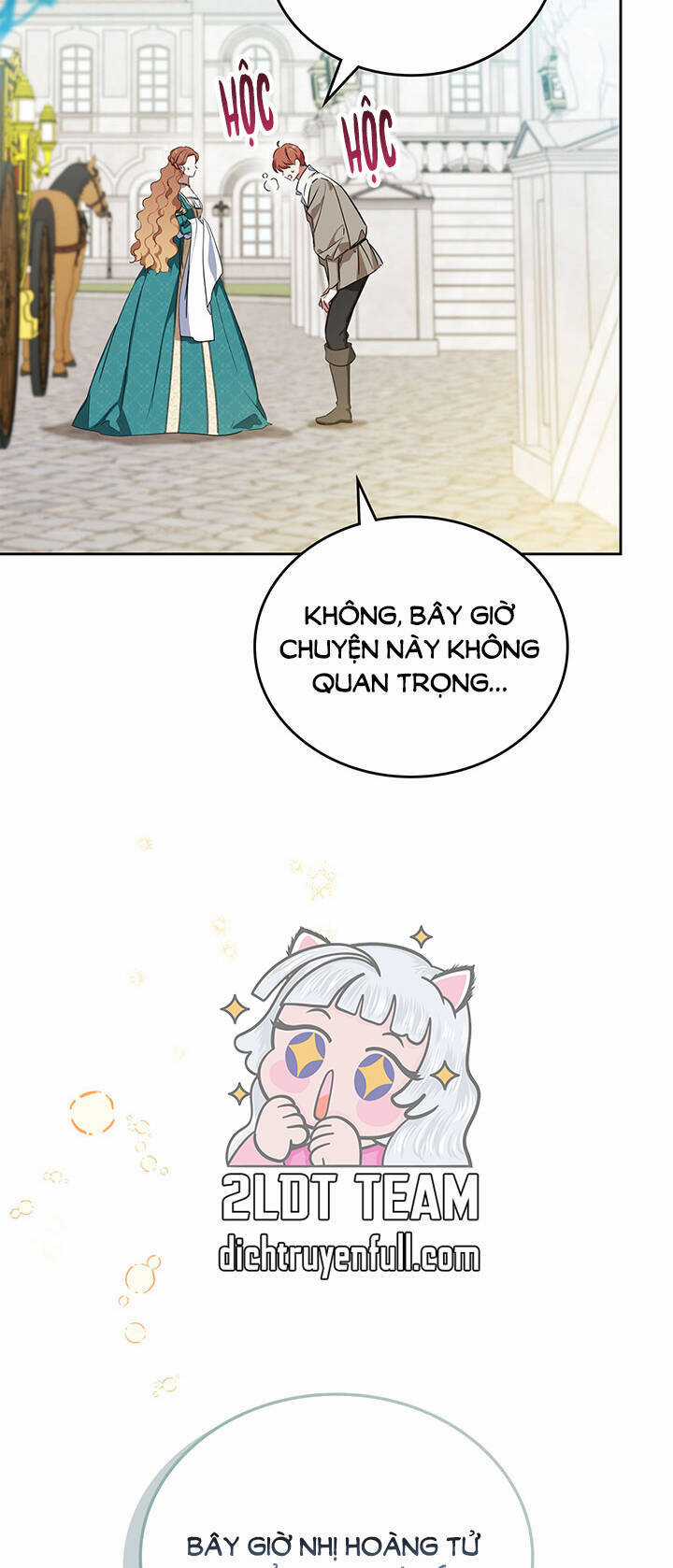 Kiếp Này Tôi Nhất Định Trở Thành Gia Chủ! Chương 137 trang 55