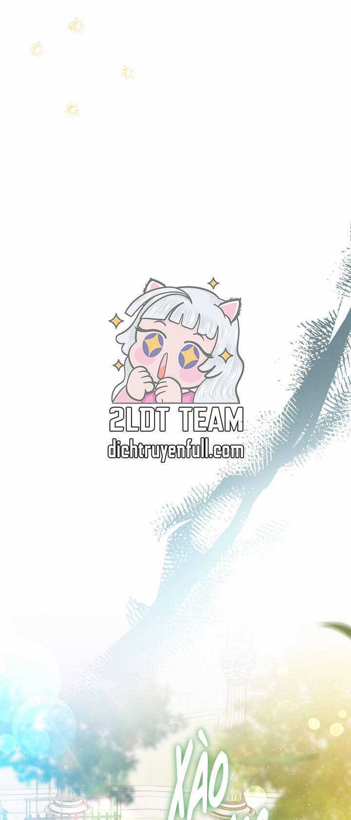 Kiếp Này Tôi Nhất Định Trở Thành Gia Chủ! Chương 137 trang 57