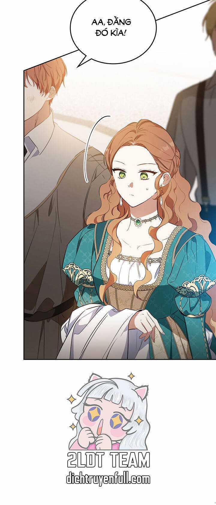 Kiếp Này Tôi Nhất Định Trở Thành Gia Chủ! Chương 137 trang 59