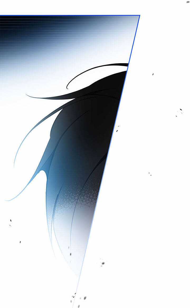 Kiếp Này Tôi Nhất Định Trở Thành Gia Chủ! Chương 137 trang 60