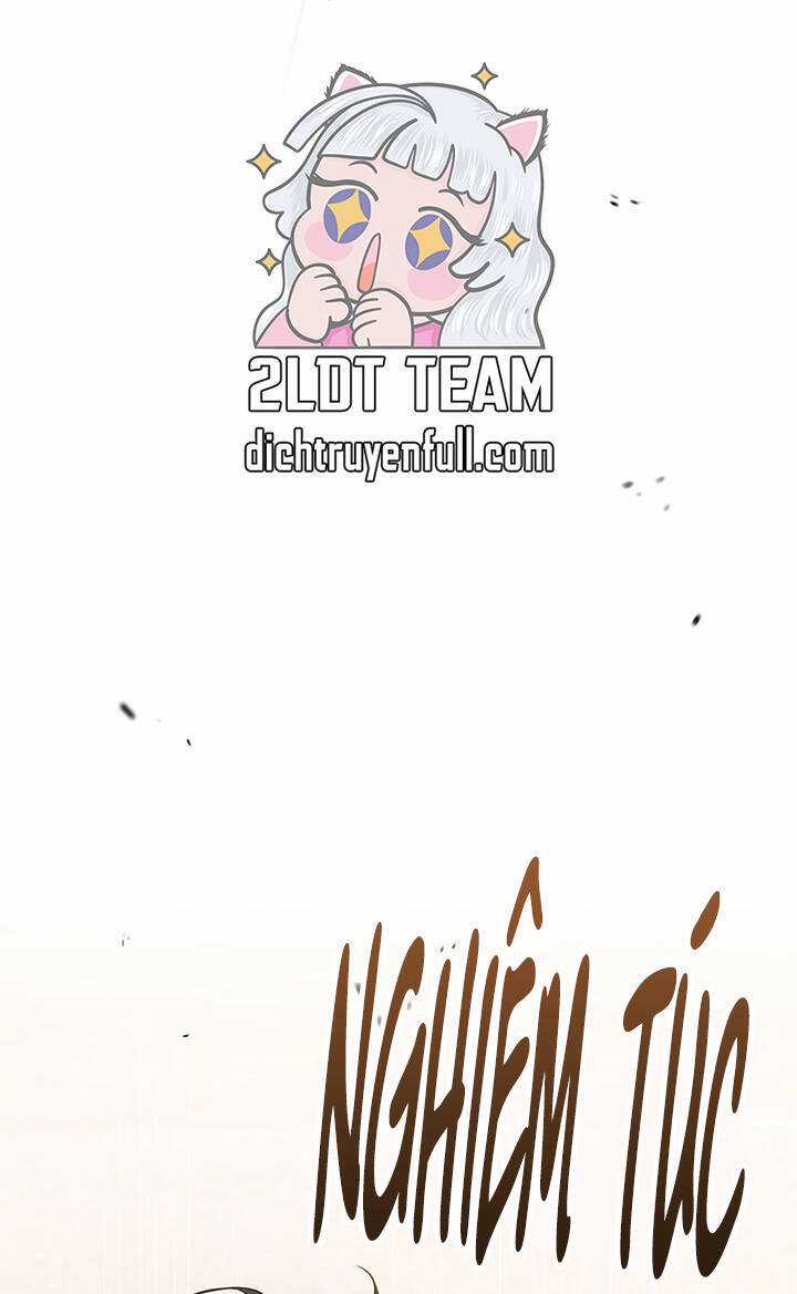 Kiếp Này Tôi Nhất Định Trở Thành Gia Chủ! Chương 137 trang 61