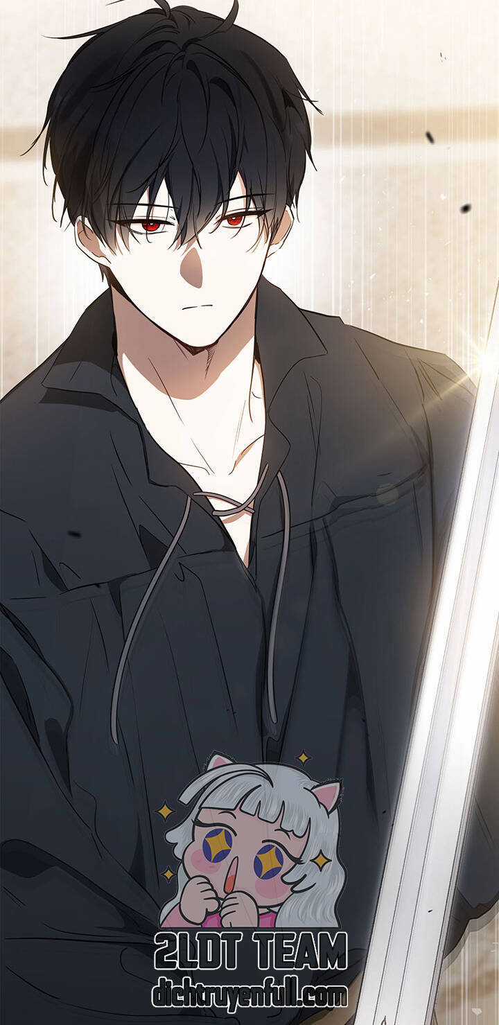 Kiếp Này Tôi Nhất Định Trở Thành Gia Chủ! Chương 137 trang 62