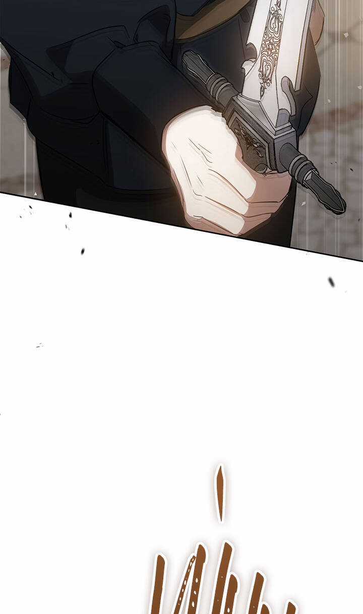 Kiếp Này Tôi Nhất Định Trở Thành Gia Chủ! Chương 137 trang 63