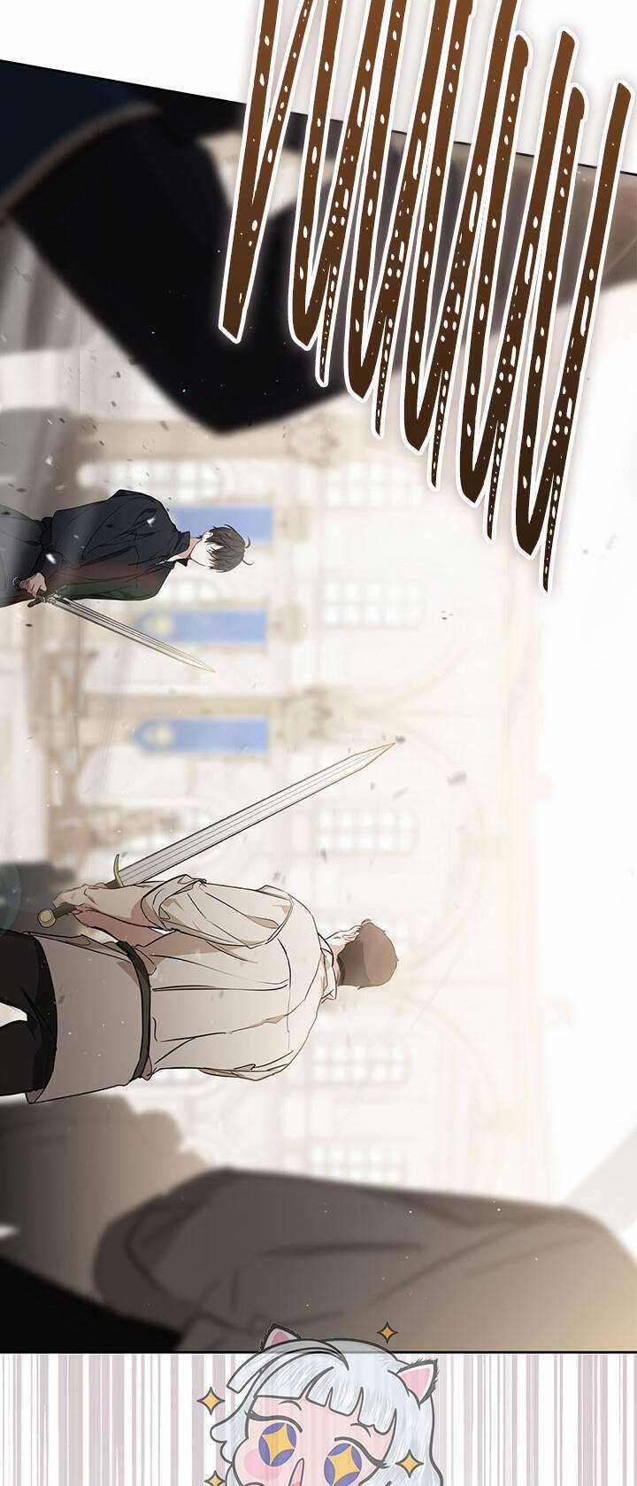 Kiếp Này Tôi Nhất Định Trở Thành Gia Chủ! Chương 137 trang 64