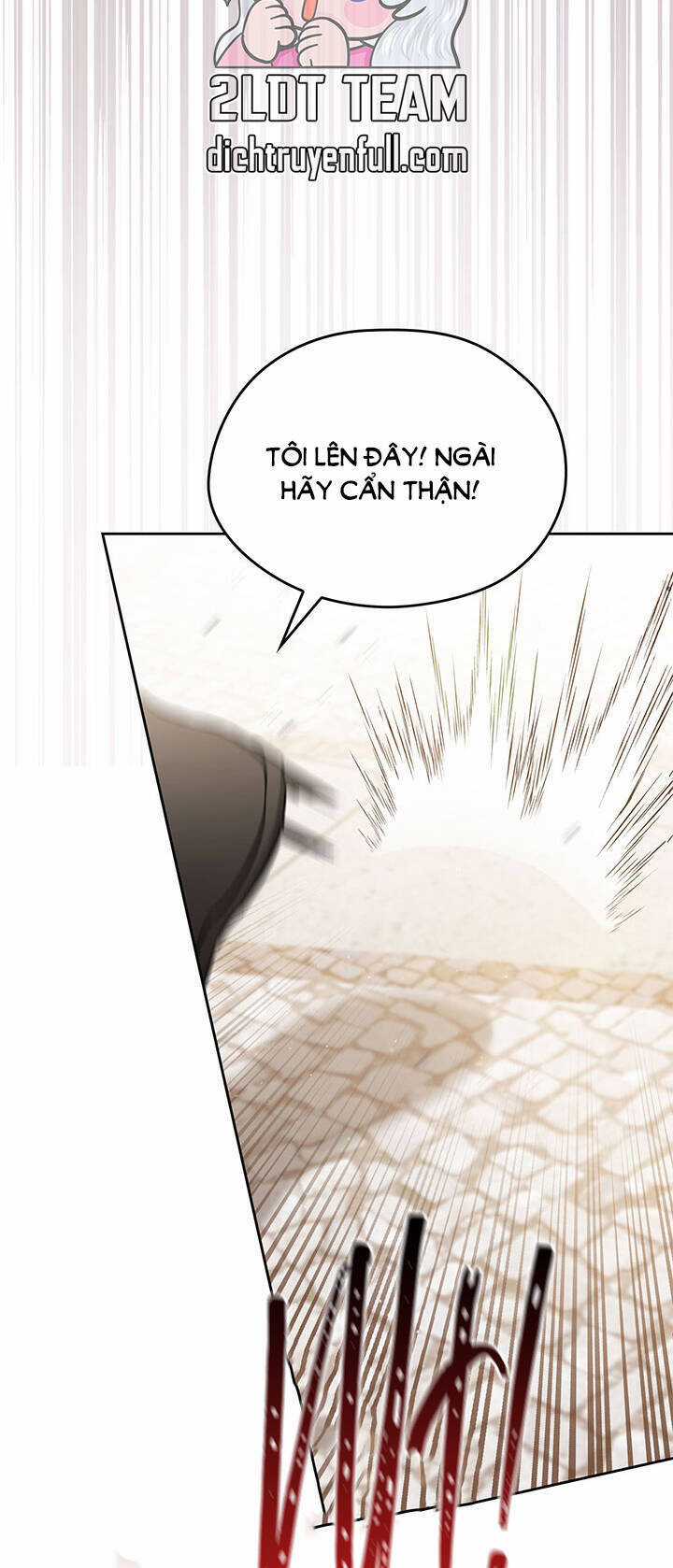 Kiếp Này Tôi Nhất Định Trở Thành Gia Chủ! Chương 137 trang 65