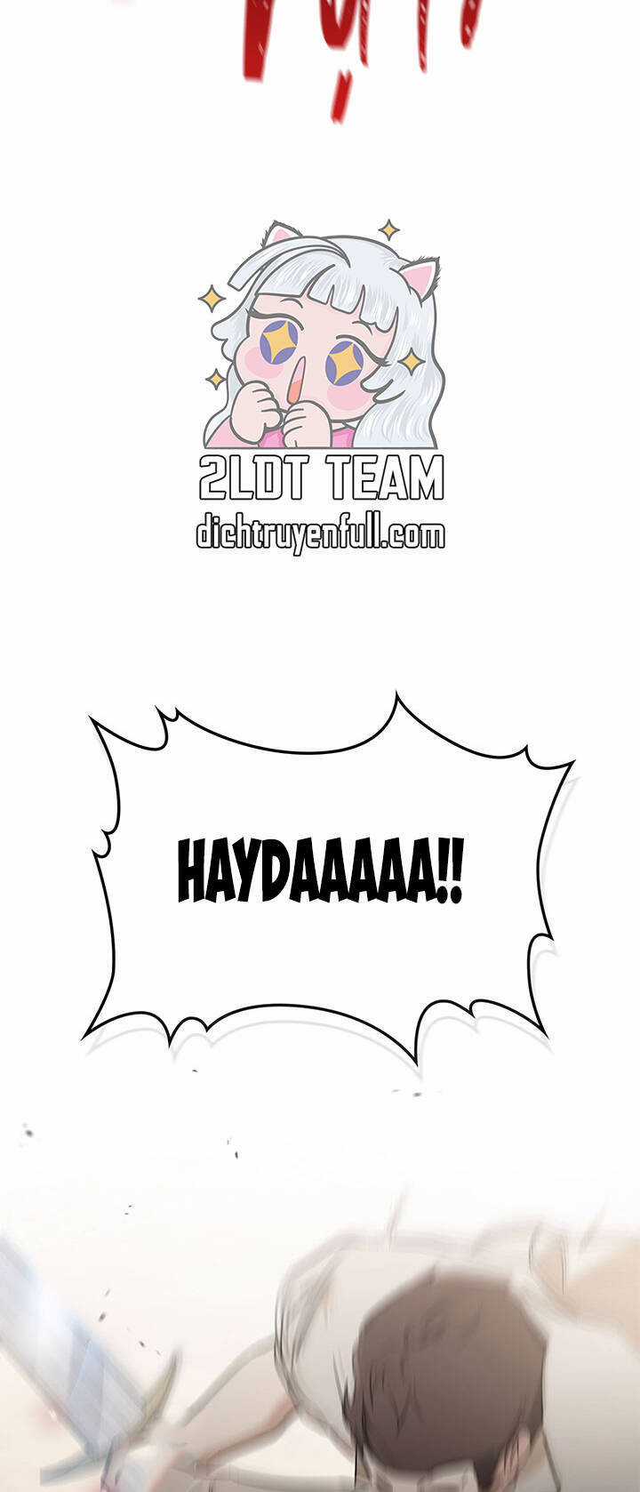 Kiếp Này Tôi Nhất Định Trở Thành Gia Chủ! Chương 137 trang 66