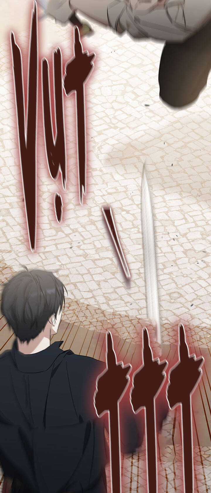 Kiếp Này Tôi Nhất Định Trở Thành Gia Chủ! Chương 137 trang 67