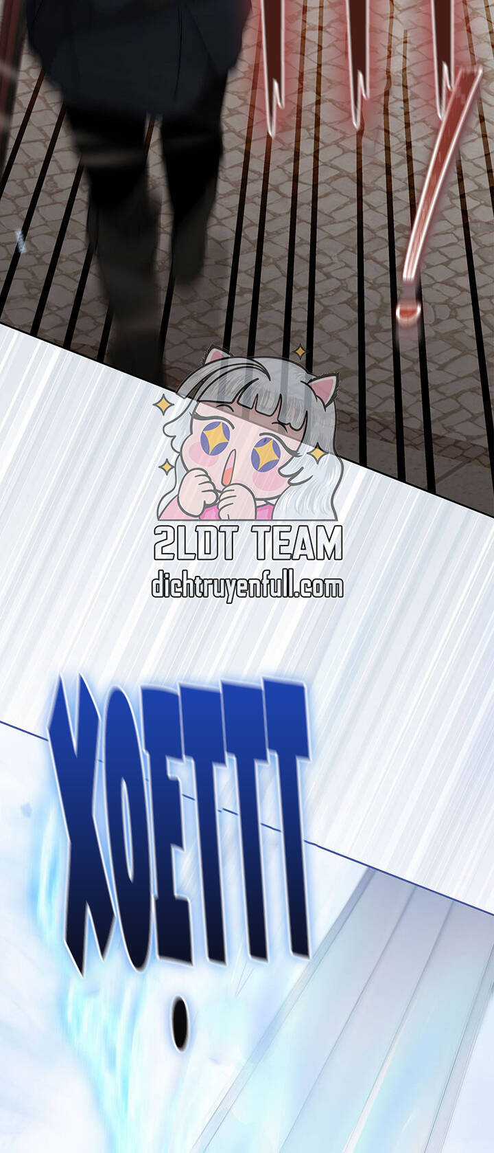 Kiếp Này Tôi Nhất Định Trở Thành Gia Chủ! Chương 137 trang 68