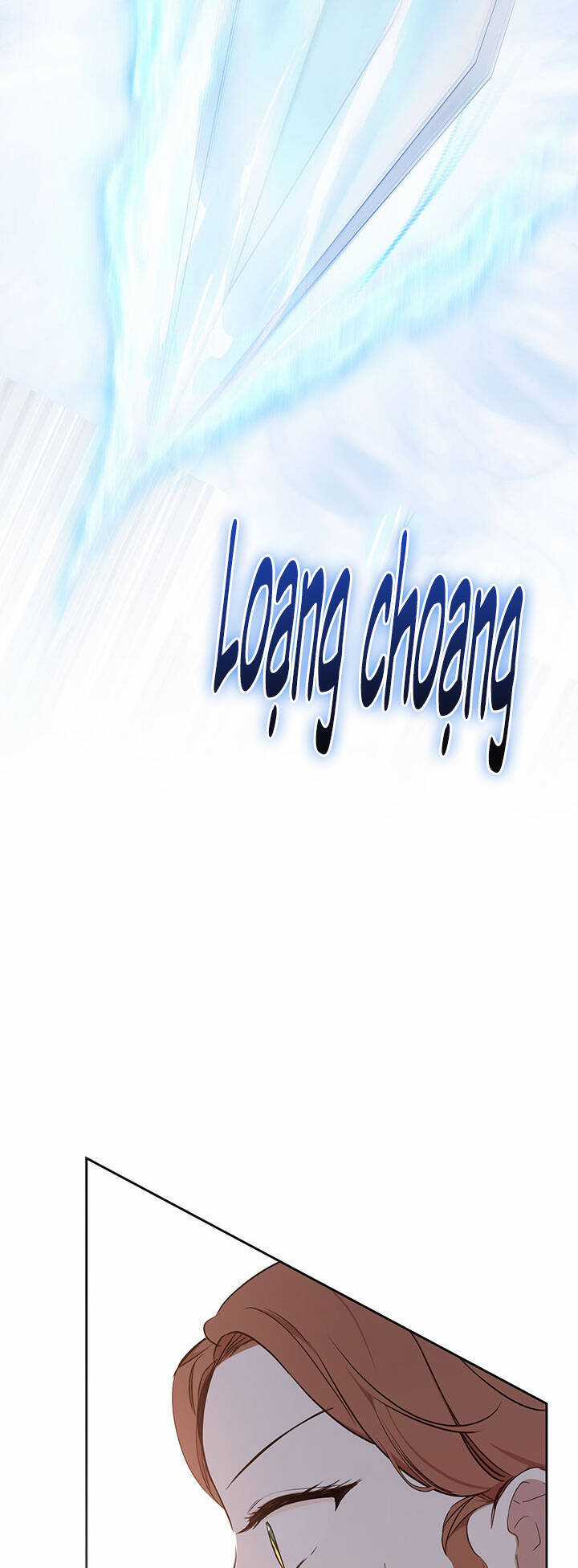 Kiếp Này Tôi Nhất Định Trở Thành Gia Chủ! Chương 137 trang 69