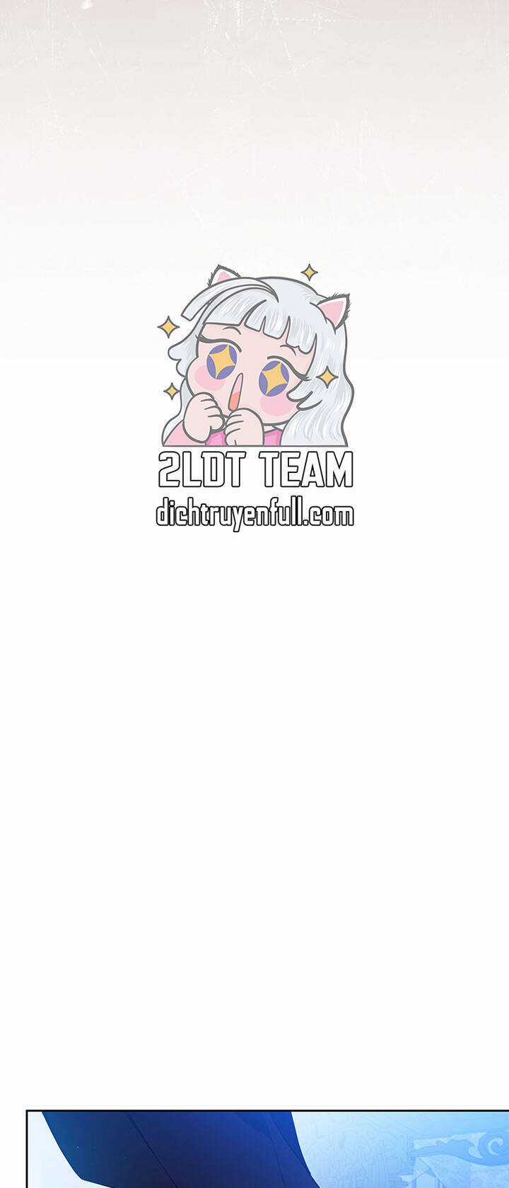 Kiếp Này Tôi Nhất Định Trở Thành Gia Chủ! Chương 137 trang 7