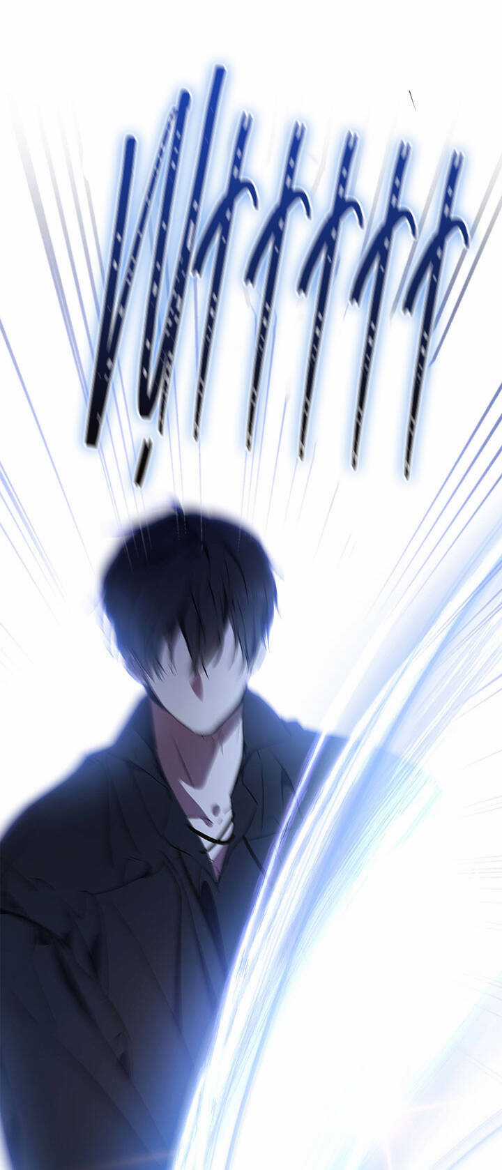 Kiếp Này Tôi Nhất Định Trở Thành Gia Chủ! Chương 137 trang 71