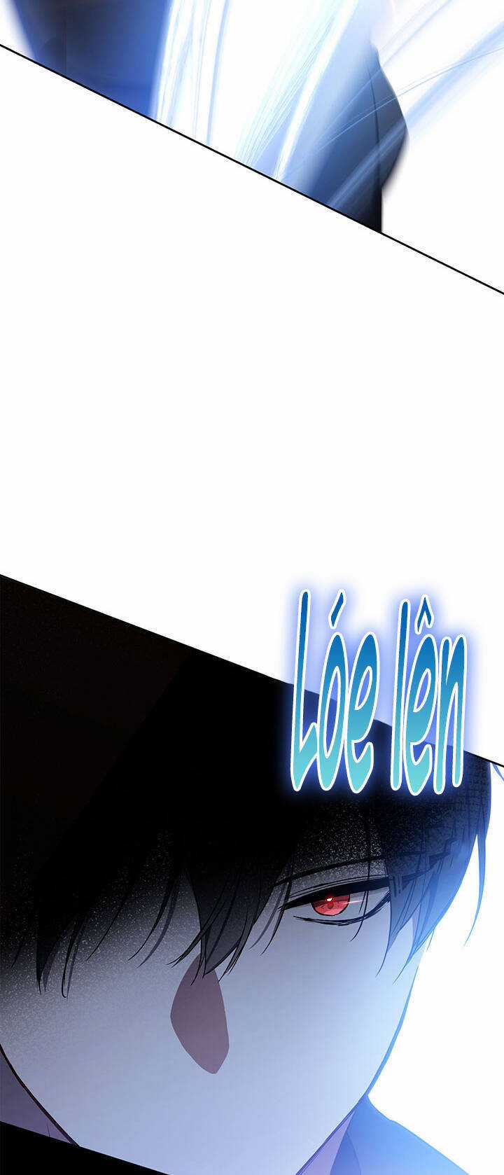 Kiếp Này Tôi Nhất Định Trở Thành Gia Chủ! Chương 137 trang 72