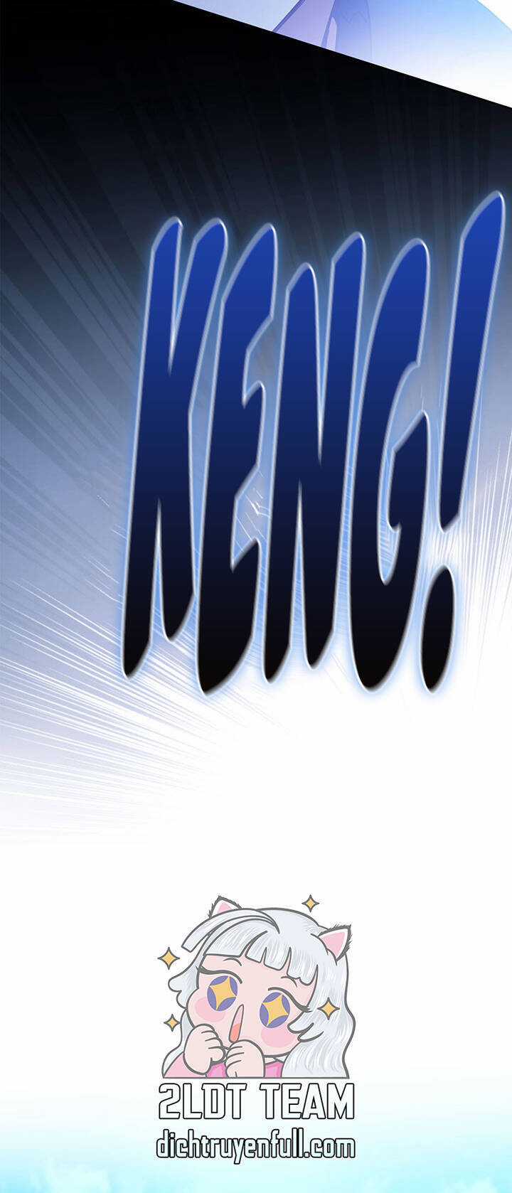 Kiếp Này Tôi Nhất Định Trở Thành Gia Chủ! Chương 137 trang 73