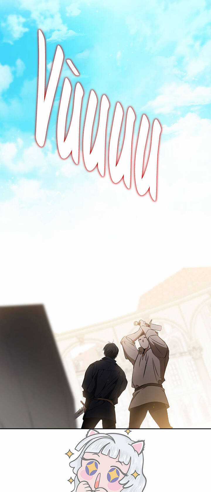 Kiếp Này Tôi Nhất Định Trở Thành Gia Chủ! Chương 137 trang 74