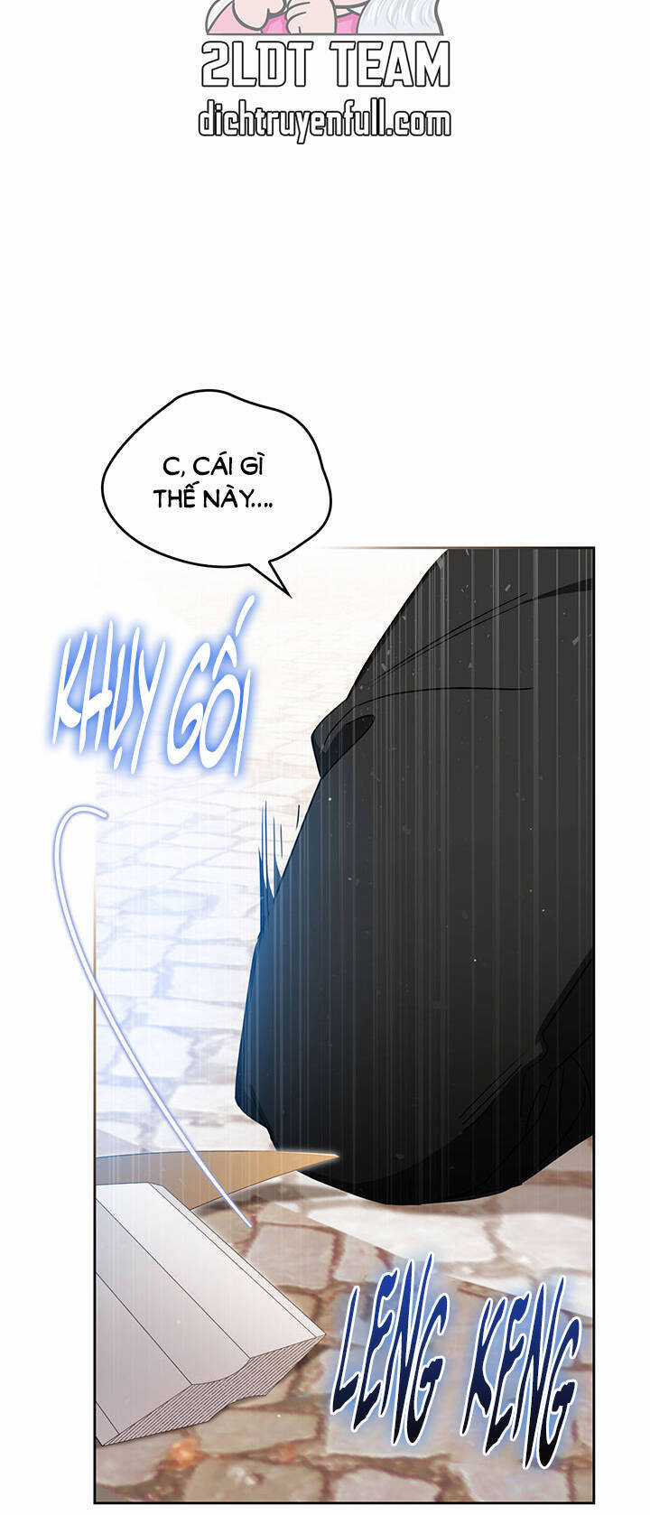 Kiếp Này Tôi Nhất Định Trở Thành Gia Chủ! Chương 137 trang 75