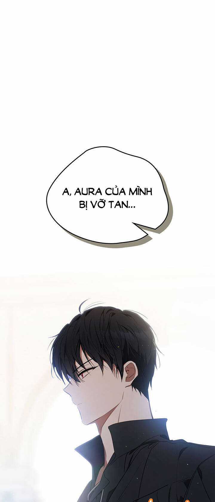 Kiếp Này Tôi Nhất Định Trở Thành Gia Chủ! Chương 137 trang 76