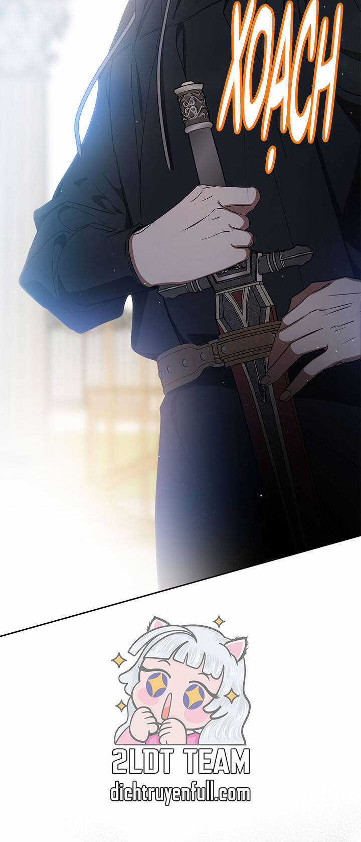 Kiếp Này Tôi Nhất Định Trở Thành Gia Chủ! Chương 137 trang 77