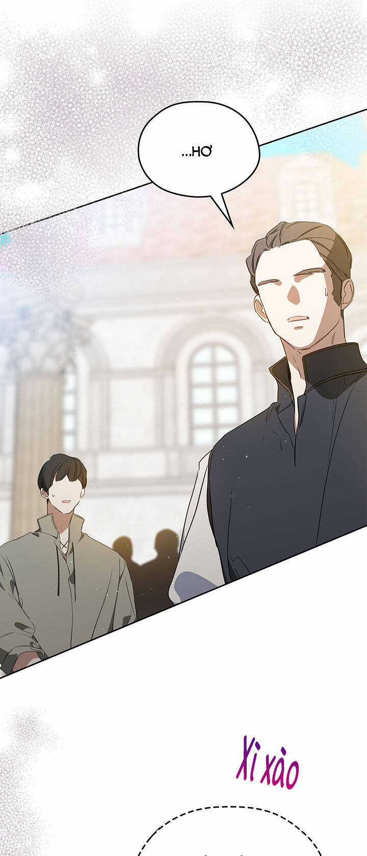 Kiếp Này Tôi Nhất Định Trở Thành Gia Chủ! Chương 137 trang 78