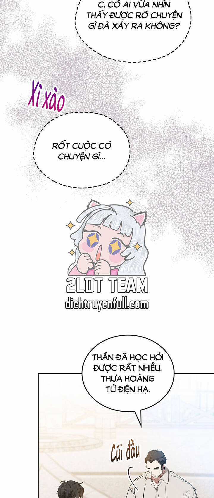 Kiếp Này Tôi Nhất Định Trở Thành Gia Chủ! Chương 137 trang 79