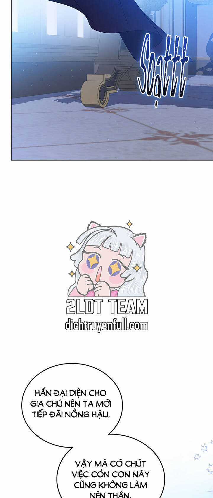 Kiếp Này Tôi Nhất Định Trở Thành Gia Chủ! Chương 137 trang 8