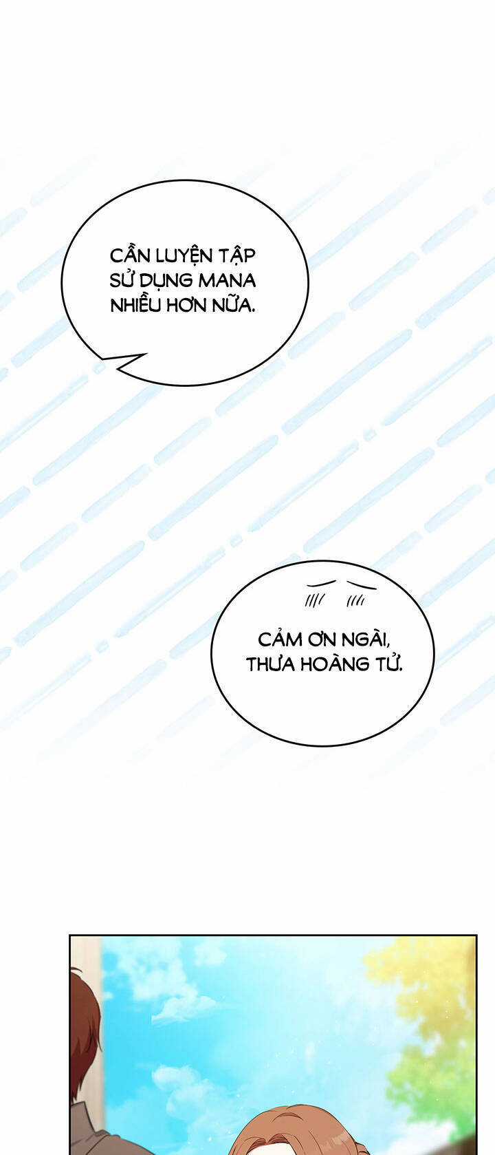 Kiếp Này Tôi Nhất Định Trở Thành Gia Chủ! Chương 137 trang 82