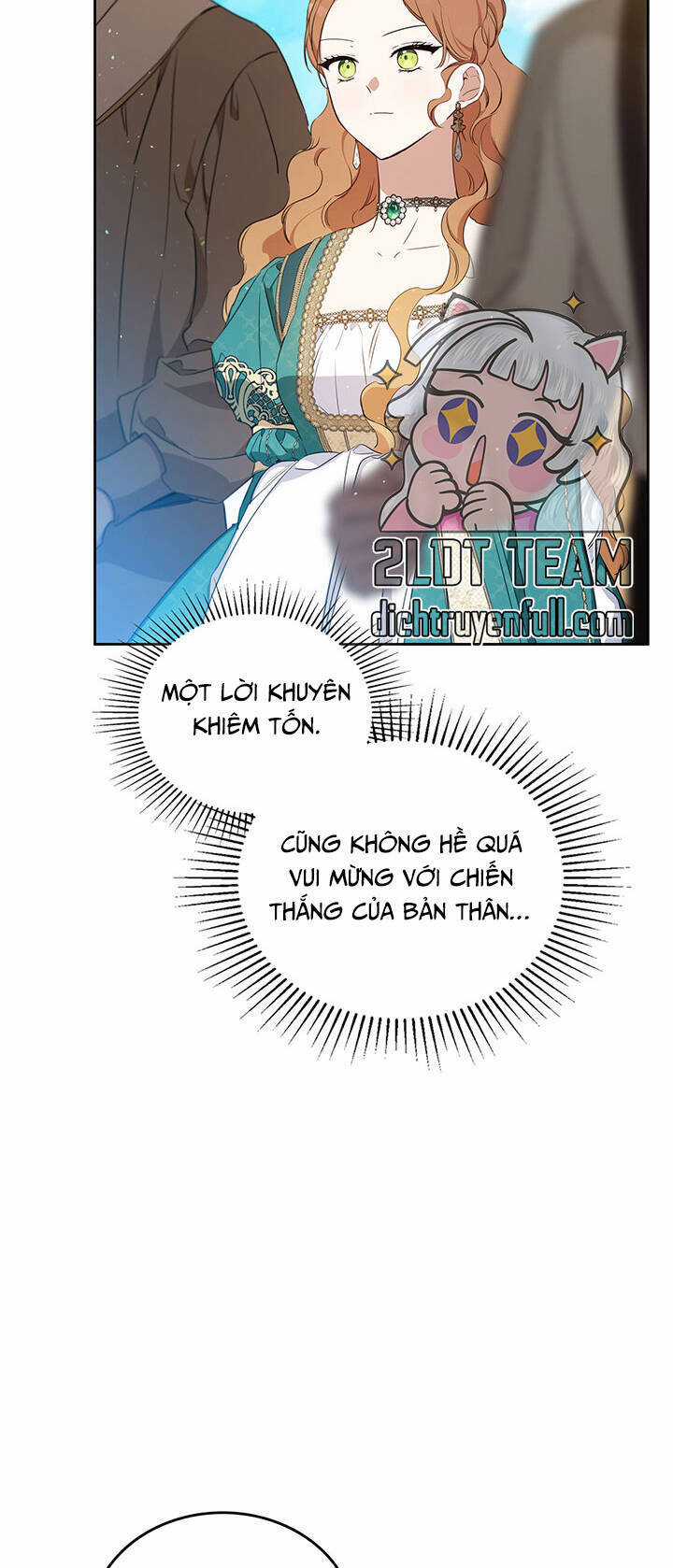 Kiếp Này Tôi Nhất Định Trở Thành Gia Chủ! Chương 137 trang 83