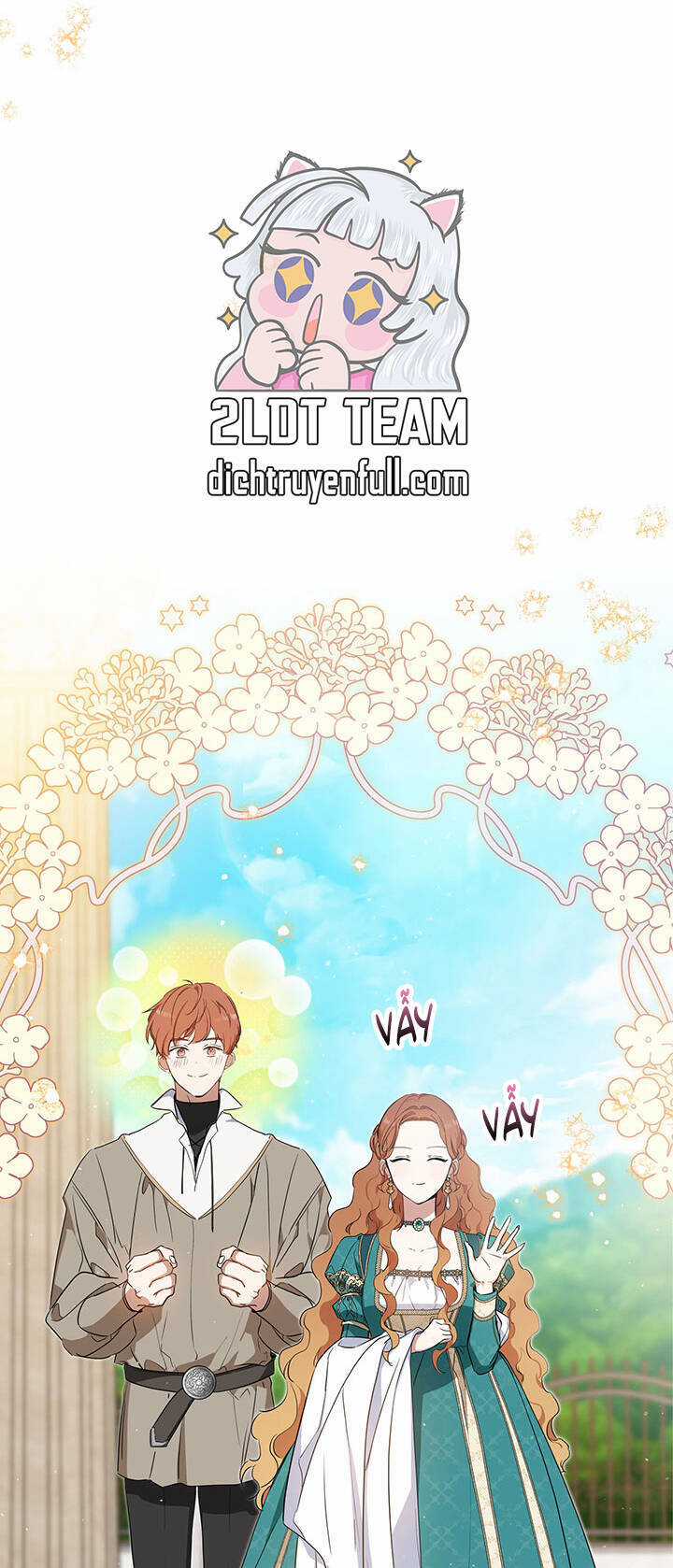 Kiếp Này Tôi Nhất Định Trở Thành Gia Chủ! Chương 137 trang 87