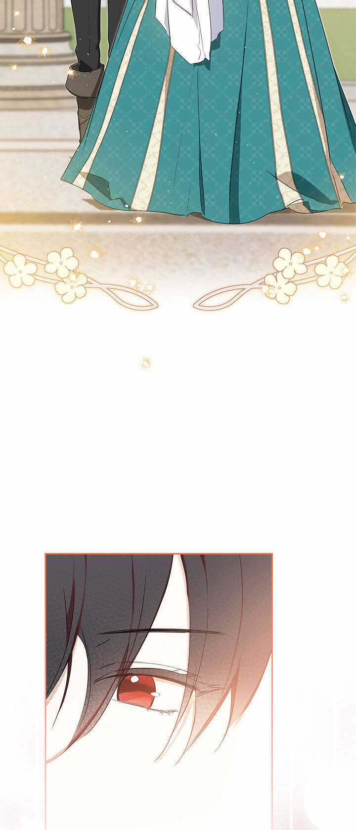 Kiếp Này Tôi Nhất Định Trở Thành Gia Chủ! Chương 137 trang 88