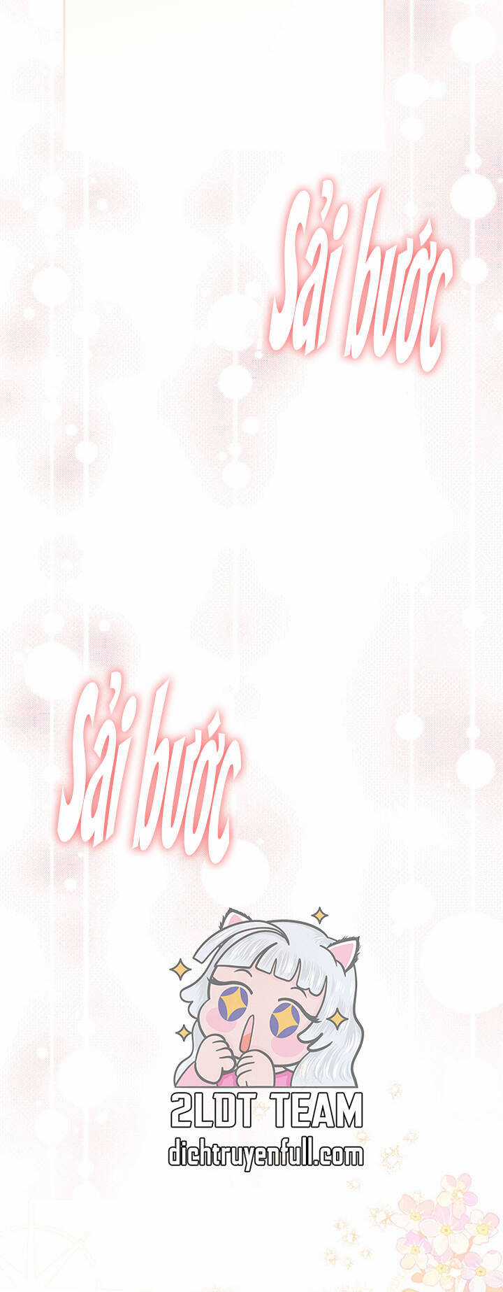 Kiếp Này Tôi Nhất Định Trở Thành Gia Chủ! Chương 137 trang 89