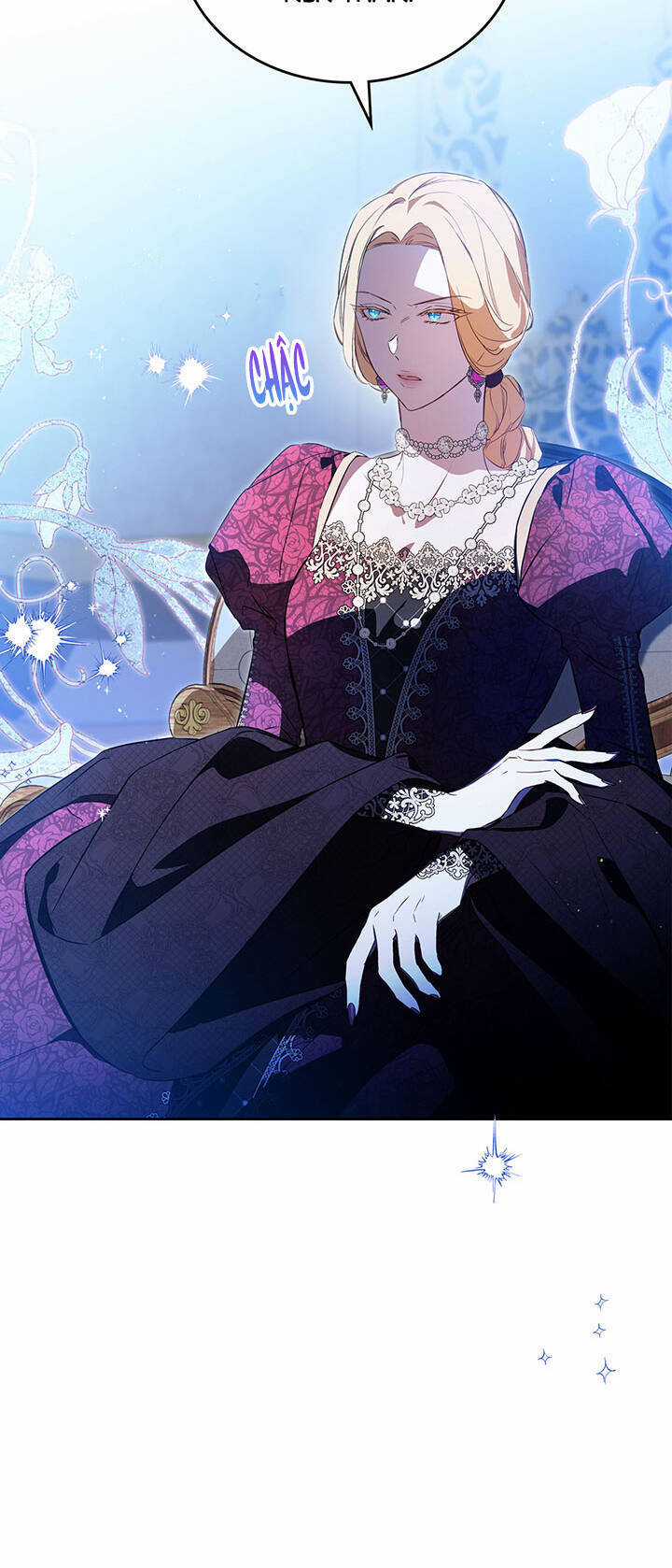 Kiếp Này Tôi Nhất Định Trở Thành Gia Chủ! Chương 137 trang 9