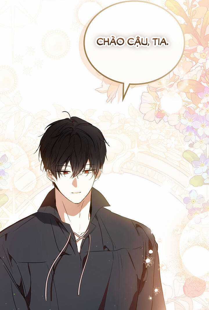 Kiếp Này Tôi Nhất Định Trở Thành Gia Chủ! Chương 137 trang 90