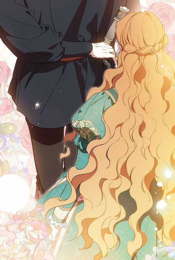 Kiếp Này Tôi Nhất Định Trở Thành Gia Chủ! Chương 137 trang 91