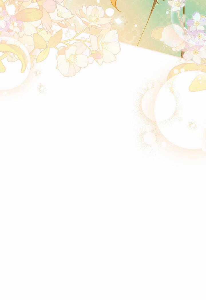 Kiếp Này Tôi Nhất Định Trở Thành Gia Chủ! Chương 137 trang 92