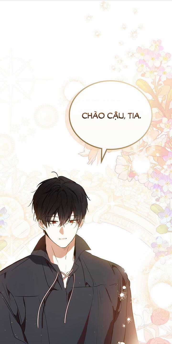 Kiếp Này Tôi Nhất Định Trở Thành Gia Chủ! Chương 138 trang 0