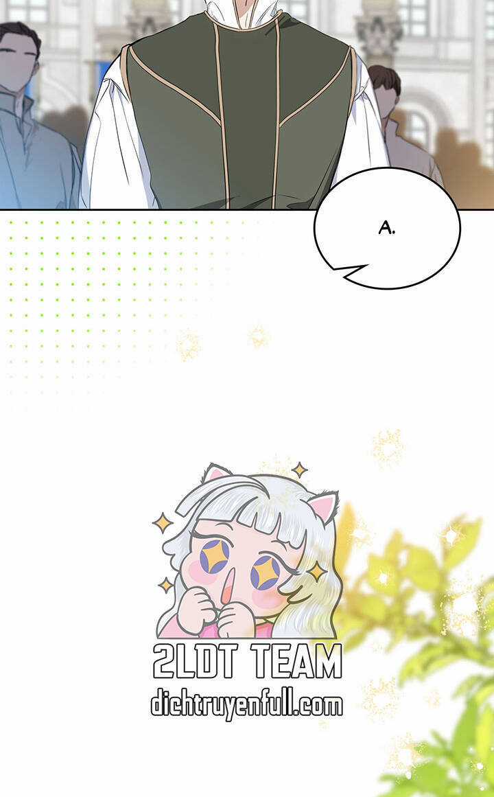 Kiếp Này Tôi Nhất Định Trở Thành Gia Chủ! Chương 138 trang 11