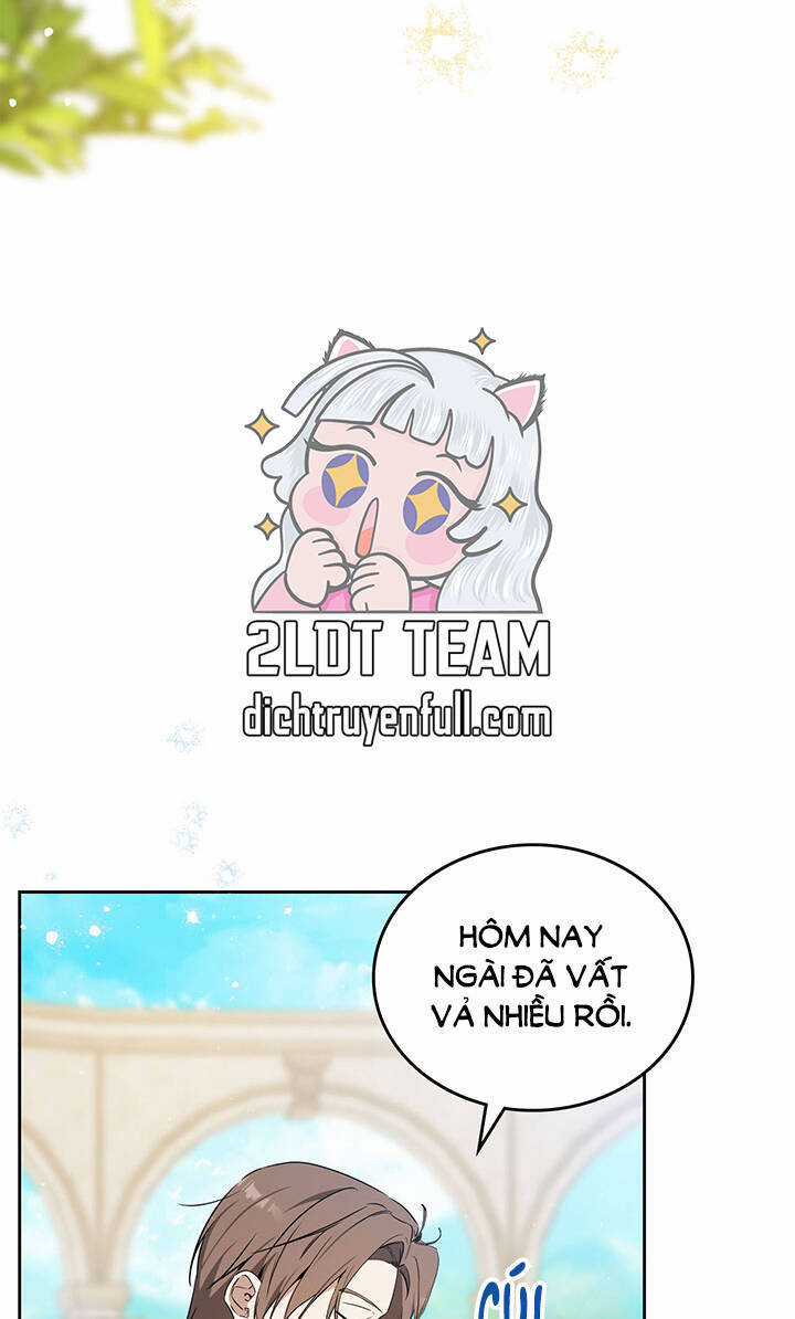 Kiếp Này Tôi Nhất Định Trở Thành Gia Chủ! Chương 138 trang 13