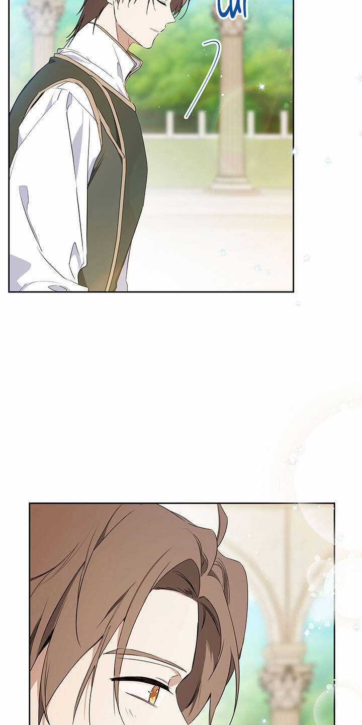 Kiếp Này Tôi Nhất Định Trở Thành Gia Chủ! Chương 138 trang 14