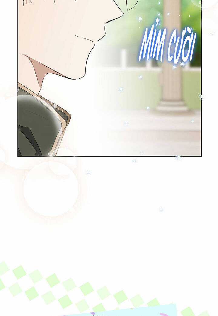 Kiếp Này Tôi Nhất Định Trở Thành Gia Chủ! Chương 138 trang 15