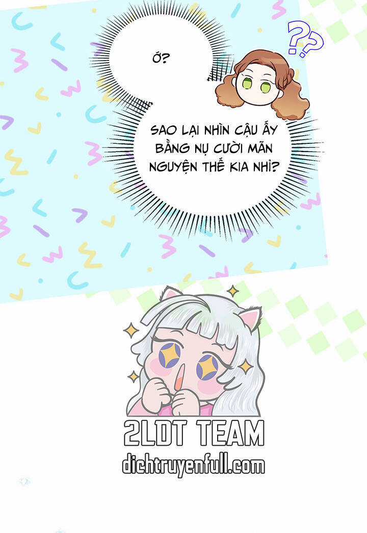 Kiếp Này Tôi Nhất Định Trở Thành Gia Chủ! Chương 138 trang 16