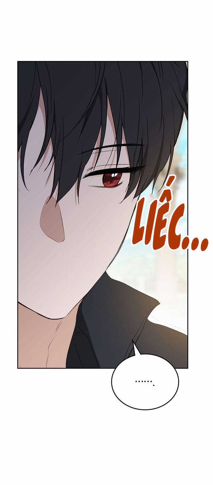 Kiếp Này Tôi Nhất Định Trở Thành Gia Chủ! Chương 138 trang 18