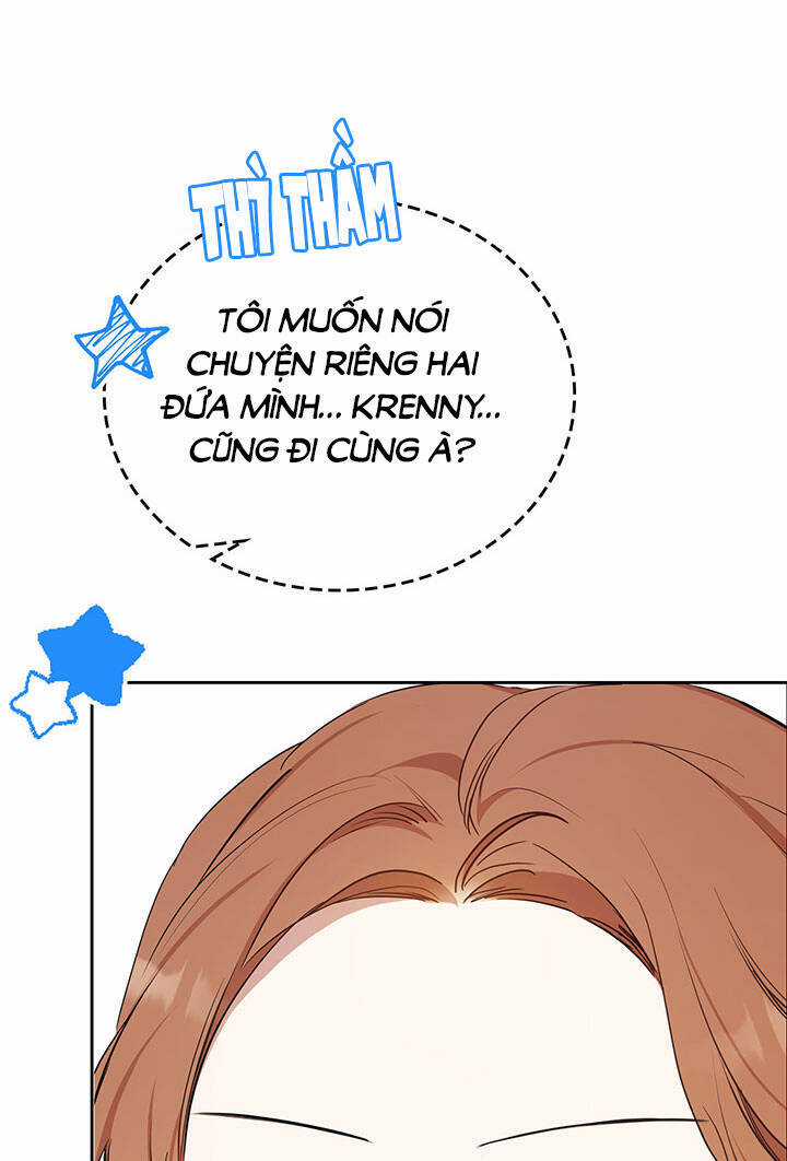 Kiếp Này Tôi Nhất Định Trở Thành Gia Chủ! Chương 138 trang 19