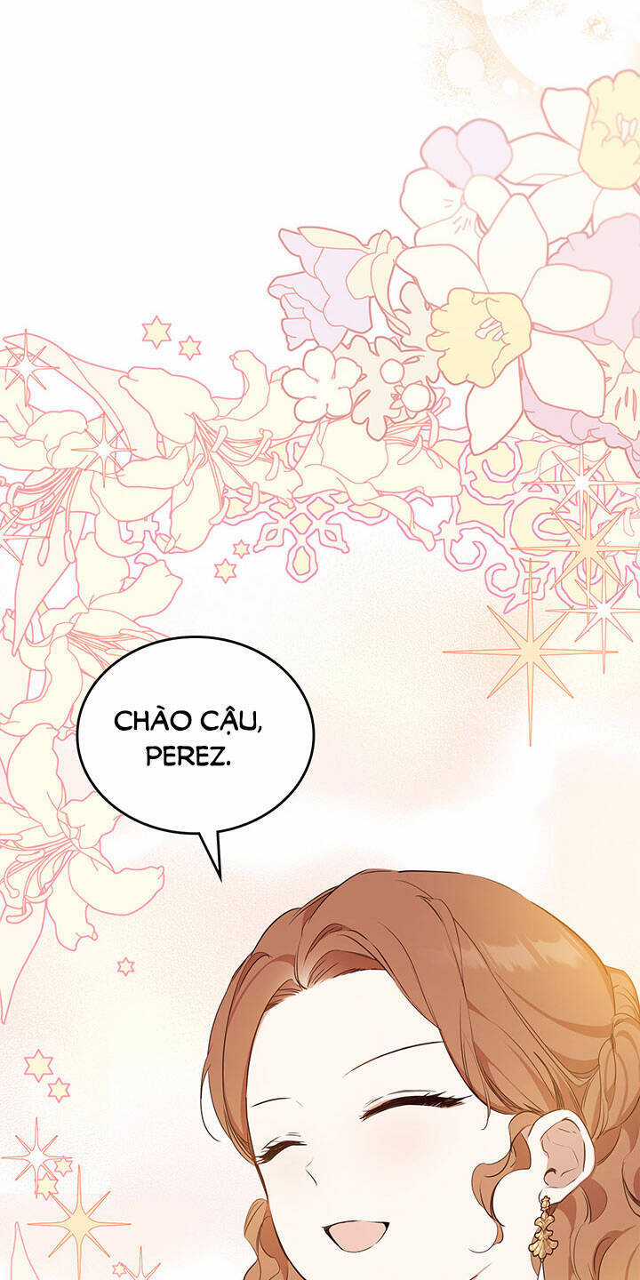 Kiếp Này Tôi Nhất Định Trở Thành Gia Chủ! Chương 138 trang 2